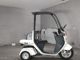 Фото Honda GYRO 2014 с японского аукциона
