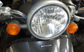 HONDA TODAY 2 2014 AF67