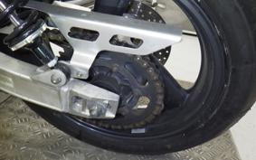 YAMAHA XJR400 Gen.2 R 2000 4HM