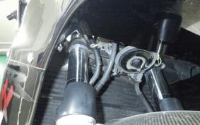 HONDA CBR1100XX 2000