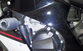 KAWASAKI ZX 10 NINJA ABS 2021 ZXT02L