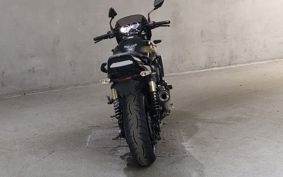KAWASAKI ZRX1200 ZRT20D