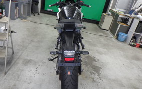 SUZUKI GSX-8R 2024 EM1AA