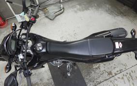 HONDA CRF250L MD44