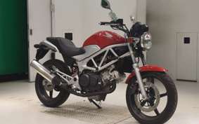 HONDA VTR 250 Gen. 2 MC33