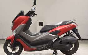 YAMAHA N-MAX 2003 SED6J