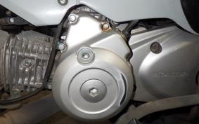 HONDA ｸﾛｽｶﾌﾞ110-3 2023 JA60