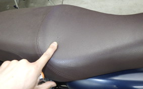 HONDA GB350 2021 NC59
