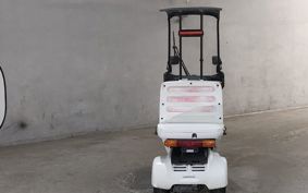 HONDA GYRO TA03