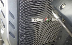 MV AGUSTA BRUTALE 1078 RR 2011