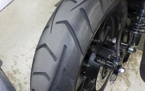 HONDA GB350S 2022 NC59