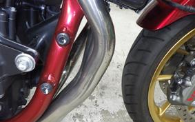 HONDA CB1300SF SUPER FOUR SP 2023 SC54