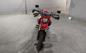 DUCATI  DUCATI  HYPERMOTARD 1100S 2008 B100AA