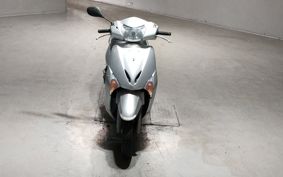 HONDA LEAD 110 JF19