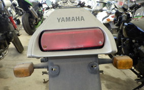 YAMAHA R1-Z 1994 3XC