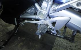 BMW R1250RT 2019