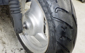 YAMAHA JOG APRIO SA11J