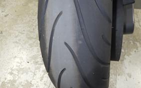 BUELL XB12SCG LIGHTNING 2007