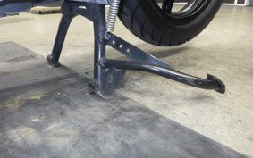 HONDA PCX 125 2023 JF56