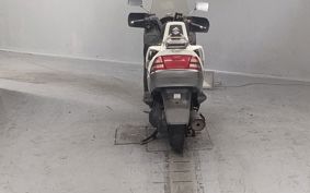 SUZUKI SKYWAVE 400 CK42A