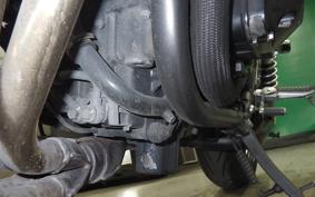 KAWASAKI ZRX1200 D 2009 ZRT20D