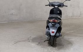 HONDA DIO AF68