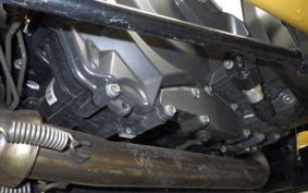 OTHER CAN-AM SPIDER F3-S 2018