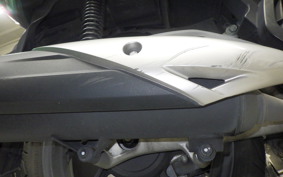 HONDA PCX 125 JF81