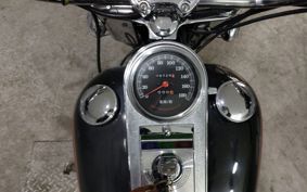 HARLEY FLSTF1340 1995 BML