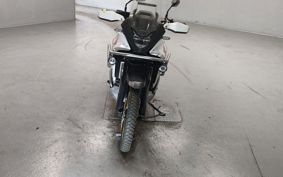 HONDA XL750 TRANSALP  RD16