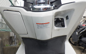 HONDA PCX125 JF56