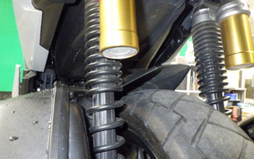HONDA ADV160 2025 KF54