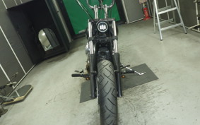 YAMAHA DRAGSTAR 400 CLASSIC 2003 VH01J