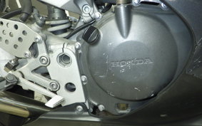 HONDA CBR929RR 2000