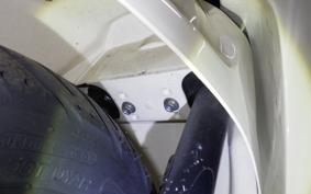 YAMAHA MINT 2023 1YU