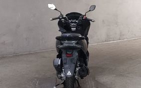 HONDA PCX HYBRID  JF84
