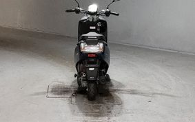 HONDA DUNK AF78