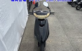 YAMAHA JOG-5
