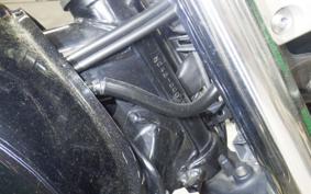 HONDA CB400SF GEN 4 A 2021 NC42