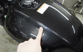 HONDA GB350S 2023 NC59
