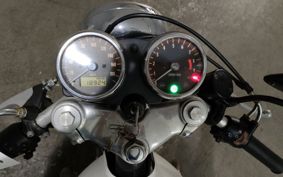 KAWASAKI W650 EJ650A