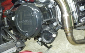 HONDA DAX 125 2025 JB04