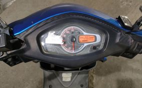 SUZUKI ADDRESS V125 CF4MA