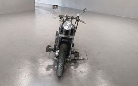 YAMAHA DRAGSTAR 400 1996 4TR