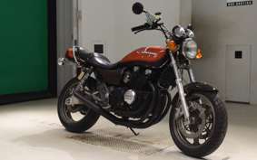 KAWASAKI ZEPHYR 400 KAI 1998 ZR400C