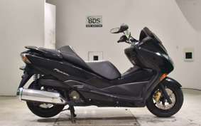 HONDA FORZA Z GEN 2 MF10