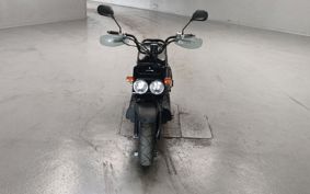 HONDA ZUMAR AF58