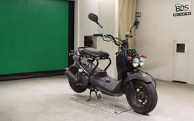 HONDA ZOOMER 2011 AF58