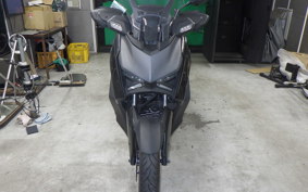 YAMAHA X-MAX 250 SGA8J