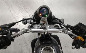 HONDA  MONKEY 125 JB03